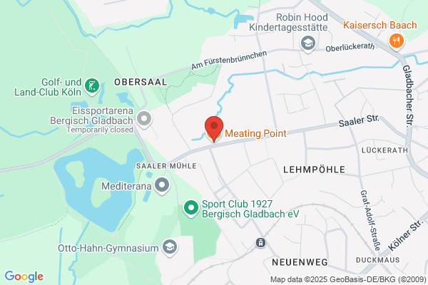 M-Eatingpoint