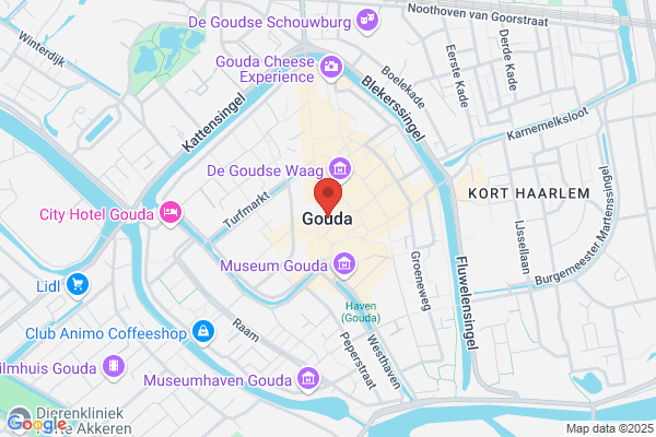 Kok Export