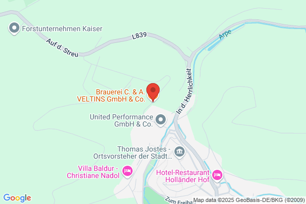 Klasse