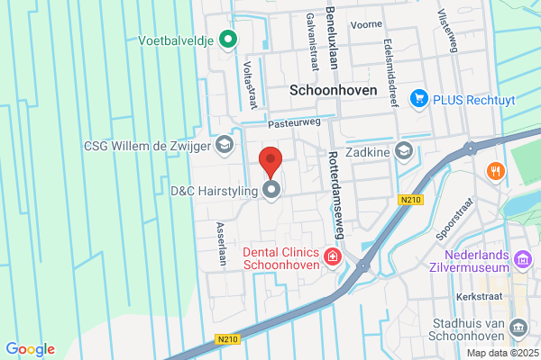 Drukkerij Twigt Bv
