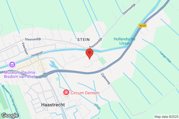 Floor Haastrecht Bv