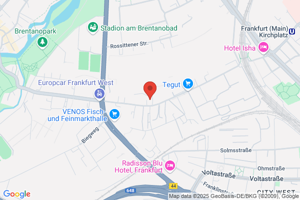 Reproset Kopie Plus