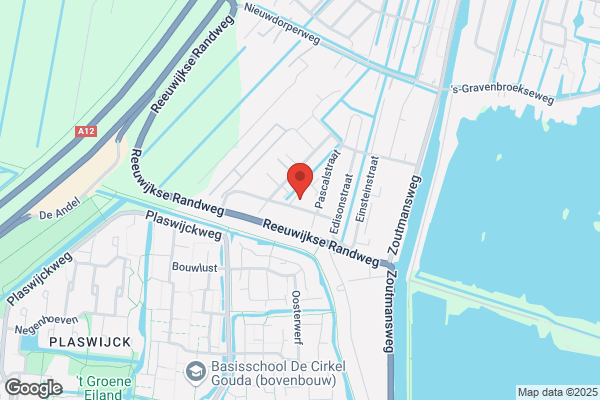Bontenbal Bouw B.V.
