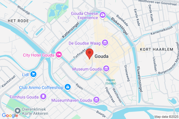 Wereldwinkel