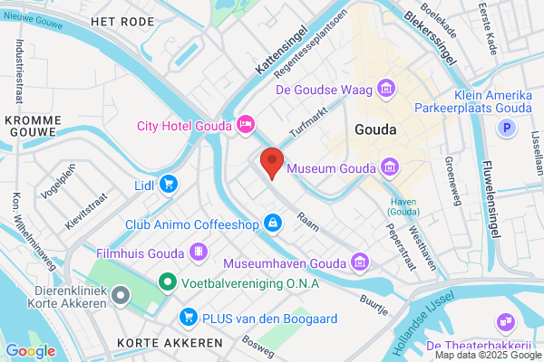 Beschermd Wonen