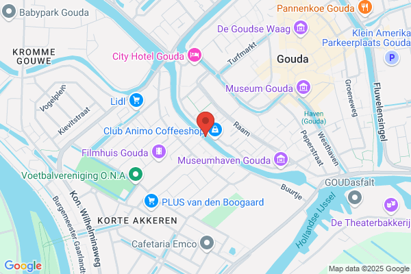 Bruggen, De