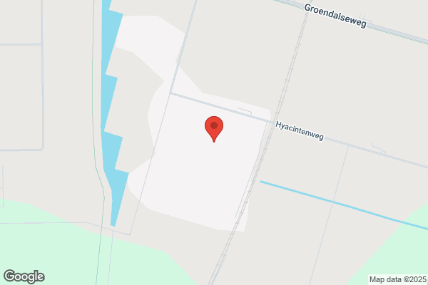 Bunnik's Logistics Bv