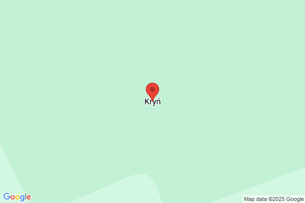Kryn