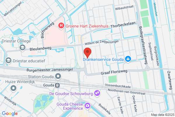 H Slappendel