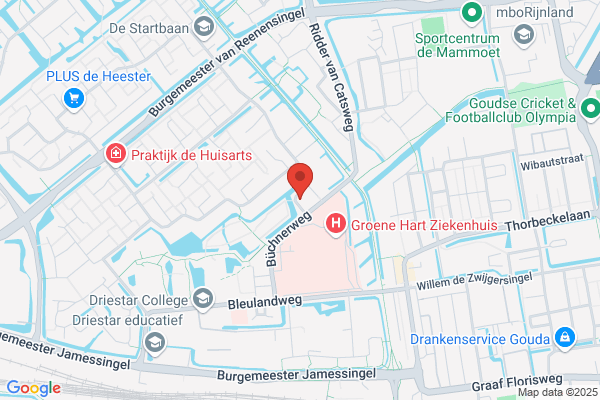 GSN Loon- en Hoveniersbedrijf