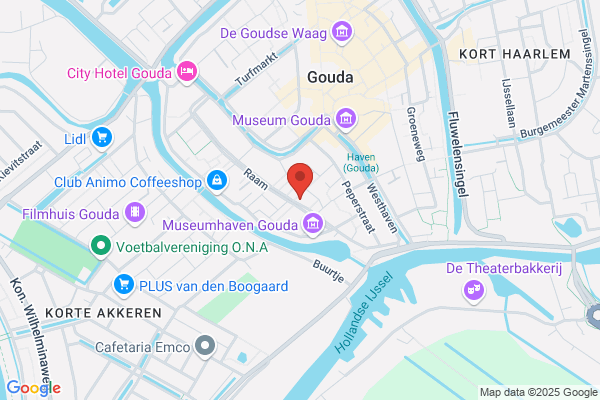 Expert Willemsen Bv