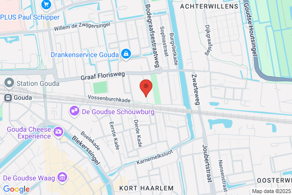 Firma Pielanen En Van Unen