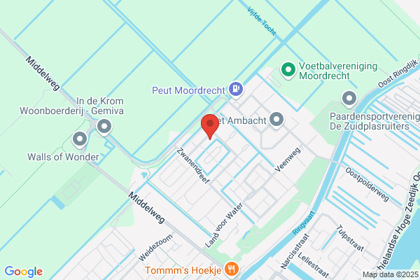 Fokus, Sticht