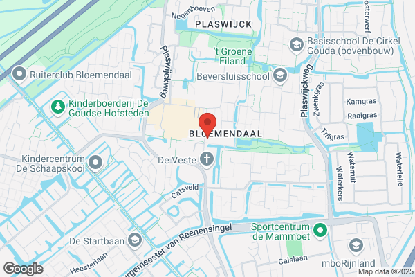 Leeuwenborch Verzekeringen En Pensioenen