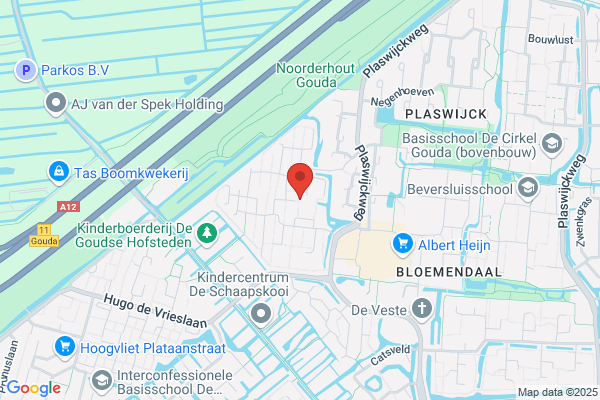 Heerkens Service