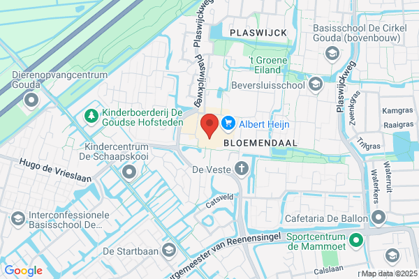 Telemax Telecommunicatie