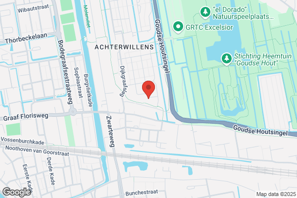Elvee Netwerken Bv