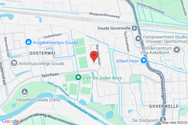 Anil Bemiddeling En Advies