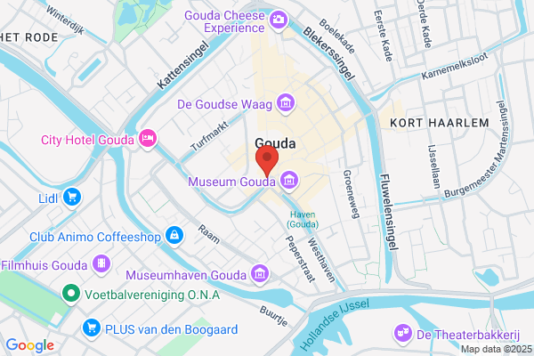 Angelo