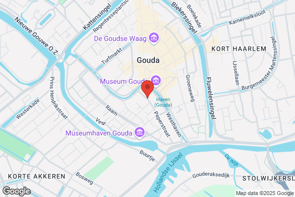 Helfteren, T Van