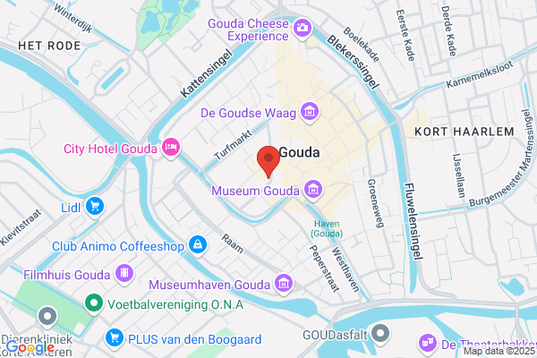 Heren Coiffures Den Edel
