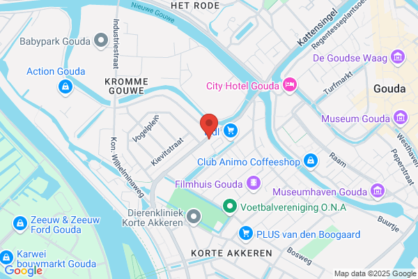 Kapsalon Dini