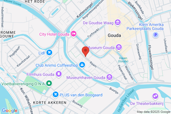 Galen, Wout Van