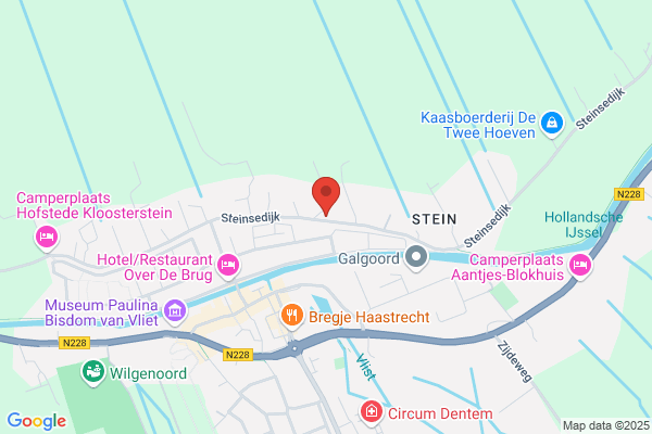 Kinderen Op Stap