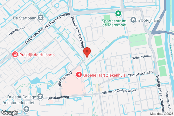 Antroposofische peutergroep het Rozenpoortje - Quadrant Kindercentra