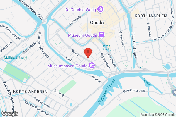 Bommelsteijn Bv