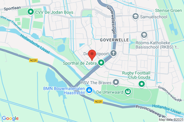 Oosterwijk, R