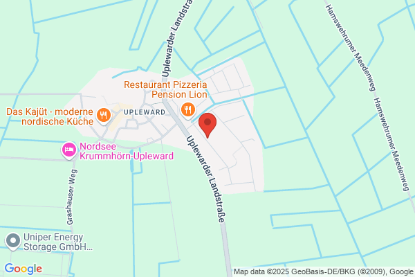 Rabouw, P C