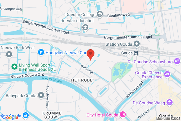 Hamar