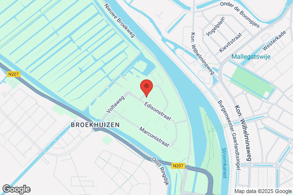 J Zelsmann Onderhoud Og