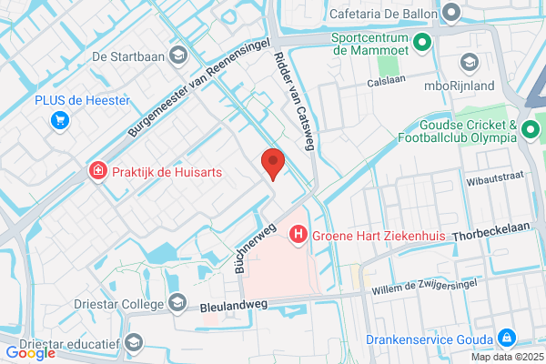 Verboom