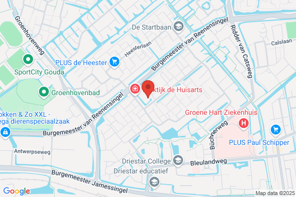 Vogelaar-Woudenberg Bv