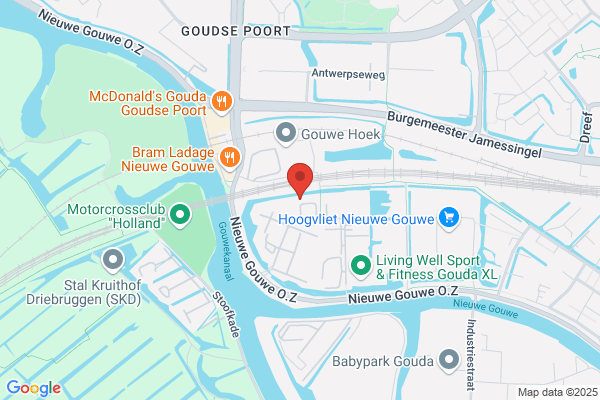 Meubelreparatiedienst