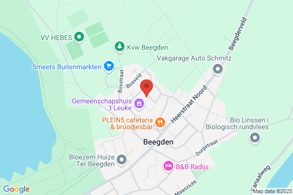 STM Verhoeven Schoonmaakdiensten