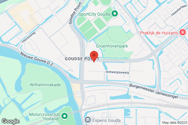 Koot Vof