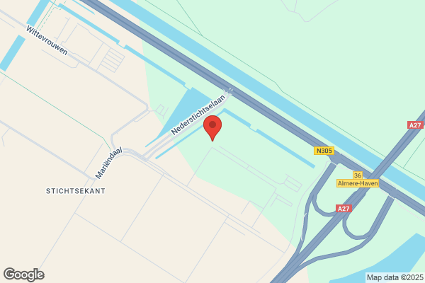 Flamco Bv