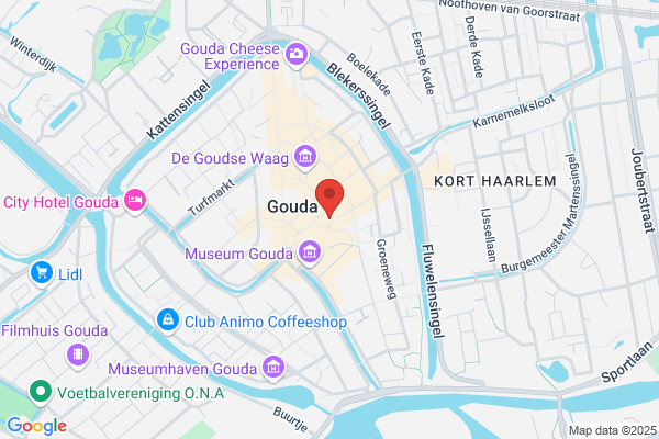 Siom