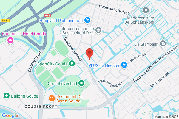 Tire Bouchon voor al het goede onder de kurk