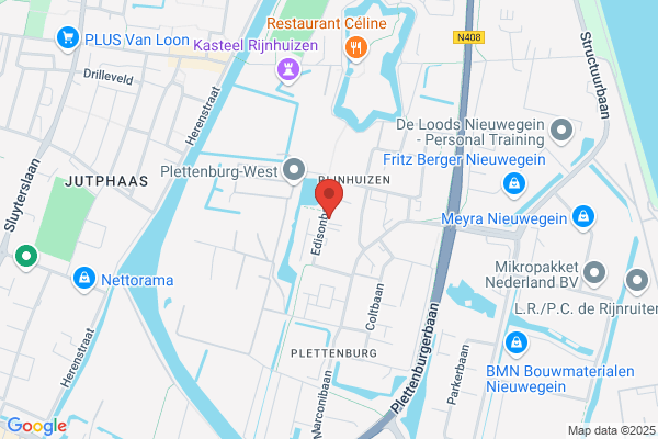 Dsa Holland