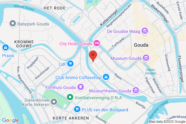 Maquet & Macom, Concept En Communicatie