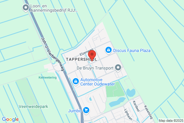 Mzoem Reclamehuis Bv