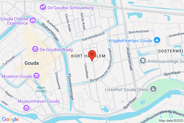 Rahms En Partners Bv Reclame- En Publici