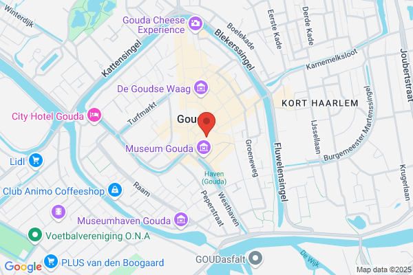 Stap Op