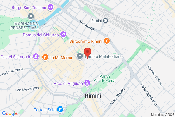 Rimini