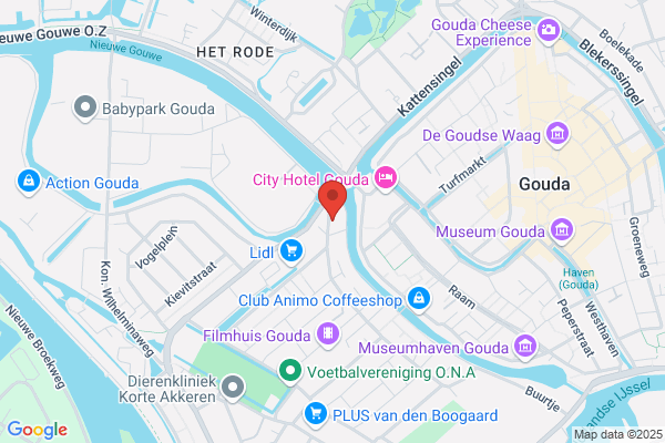Uniek