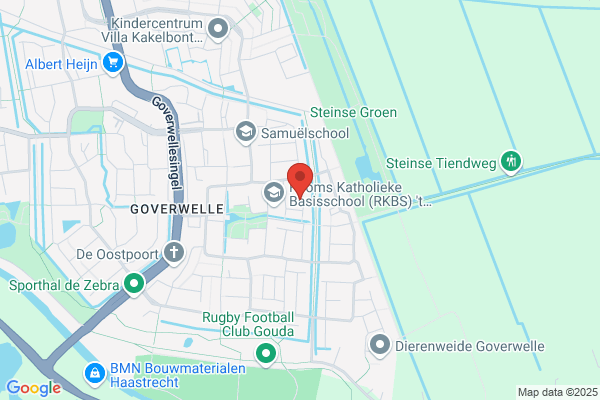 Prisma Schilderwerken